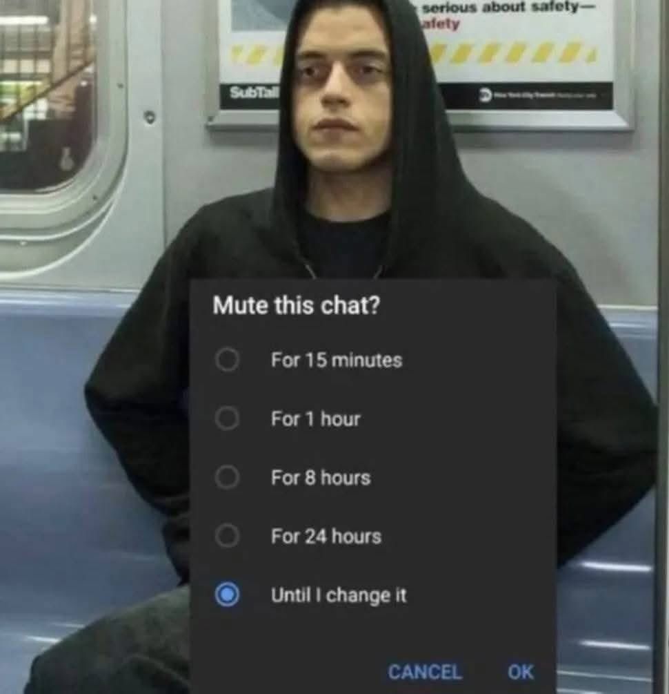 a n x i e t y tweet media