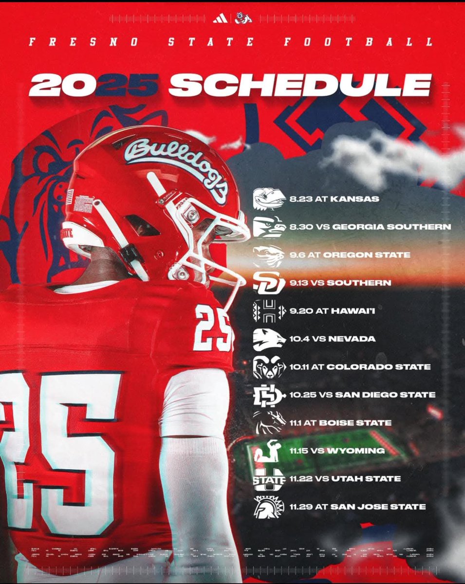 RAWSPORTZ tweet media