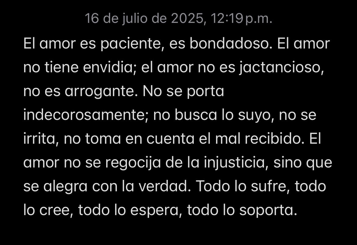 nessCoff's tweet image. ♥️🐌✨