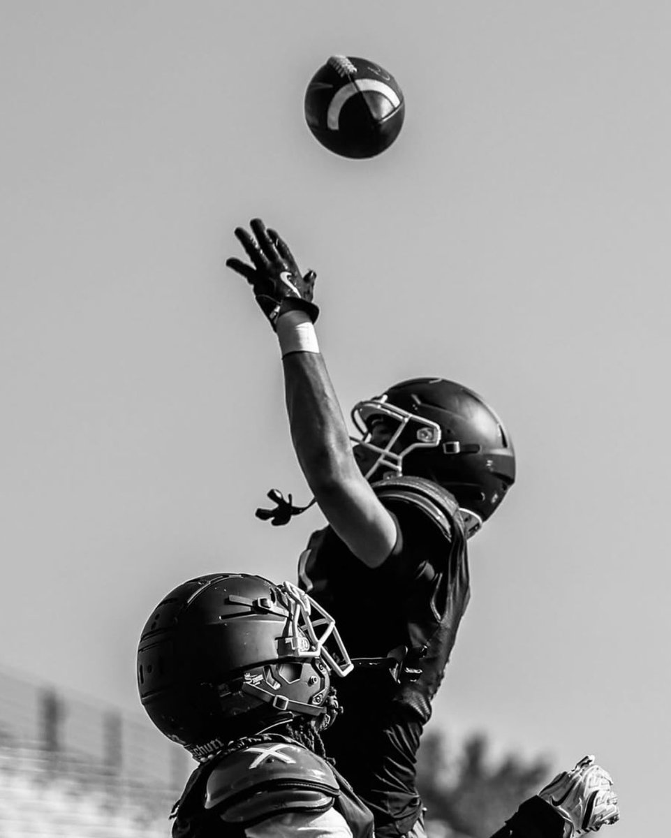 KDB (@kdb_picks) on Twitter photo Reto escalera 🪜 de #NCAAF de $100 a 10,000K y se los enviaré a todos los que comenten ✍️ y me den su 🔃
Retiramos cada 2,500 pesos , quien lo quiere ? Reto escalera 🪜 de #NCAAF de $100 a 10,000K y se los enviaré a todos los que comenten ✍️ y me den su 🔃
Retiramos cada 2,500 pesos , quien lo quiere ?