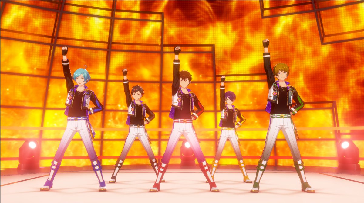 もじ→ページです♡ Muzi(むじ) (@OnaMuzi_illust) / X