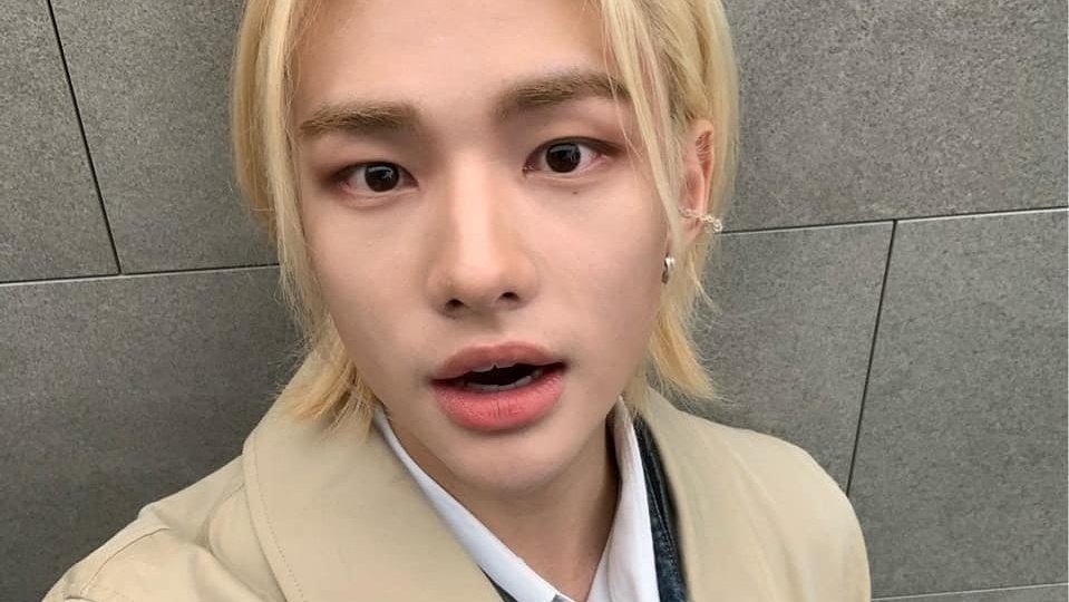 𝙲réanme cuando les digo que ya estoy más que listo para mis #𝕧a͟mp𝕚reʼ𝐤𝕚sses. ☆ ◌ ִ ۫︎︎ 𝙼e enteré del #𝑀a͟rc𝕪𓄹ਏਓℜe𝕥urn y, por supuesto, no me quedaría atrás ni me perdería de la #ℒove·𝔘ーʼ𝔖𝕠ng.

𝚃h𝕠r 天雷 ’ ✮ #v𝕚nniē