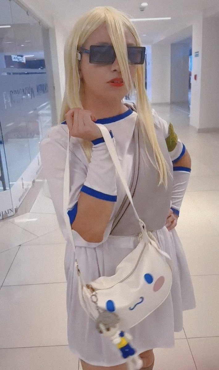 GabsWakeman's tweet image. Happy #InazumaDay 🥳✨️
#inatwt #inaday