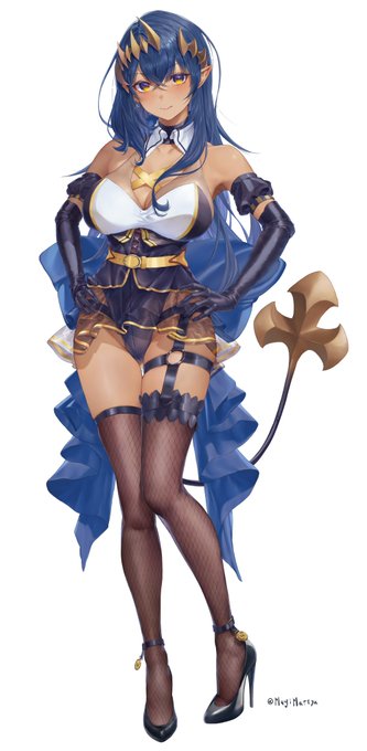 フラワースタンドのパネルイラストを
描かせていただきました!🐏♣️
シャルさん ななしふぇす2025
ご出演おめでとうございます!🎉
#ななしふぇす2025
#シャルピクチャ 