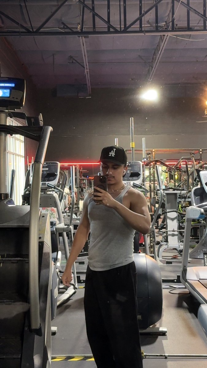 colludes tweet media