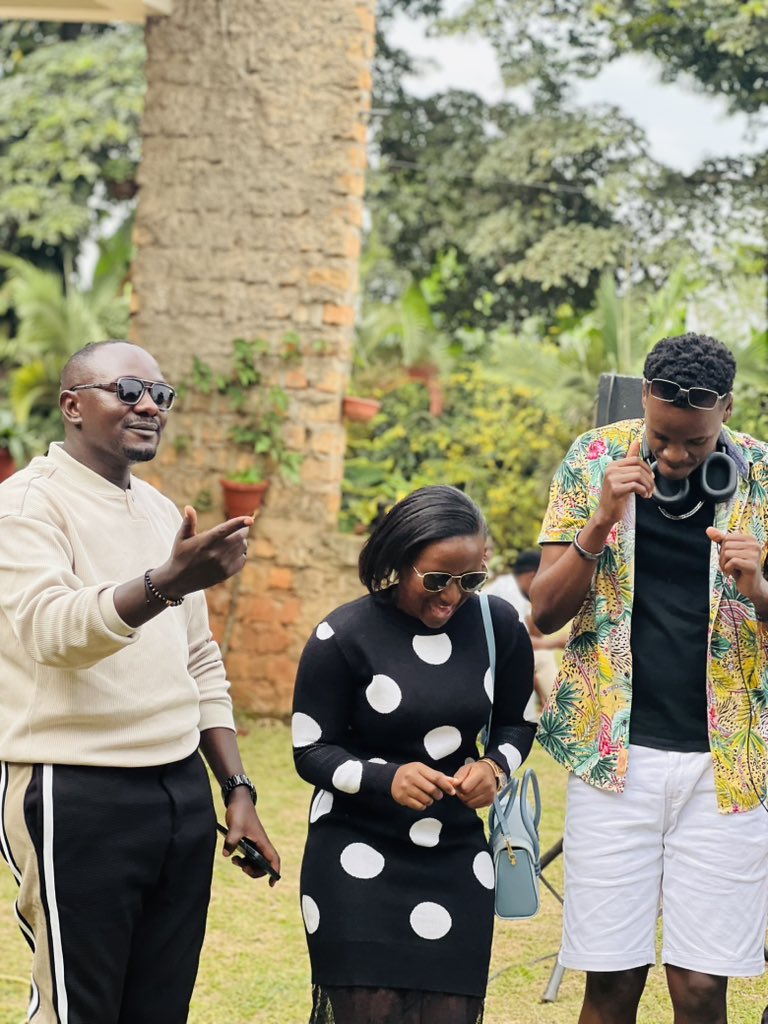 Sanyusanyu0's tweet image. True happiness is not attainable through self gratification but through fidelity to a worthy purpose. In Rotaract we not only serve but we also as you can see…😌🥳

#ItsTimeToJoinRotaract