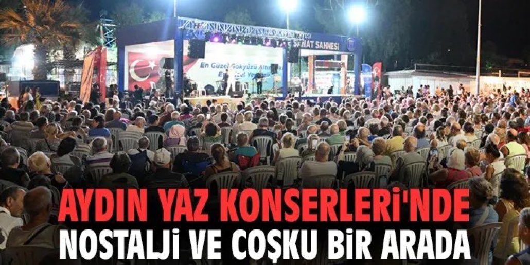 MahmutSismany's tweet photo. @Baskanhanm58 https://t.co/CK4n9ZDy5o