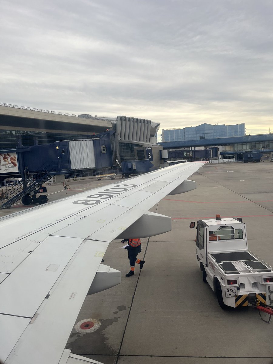 #summerslam2025 HERE I COME!