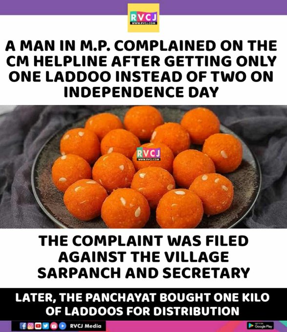 Gy7ivrSXgAAhjgo?format=jpg&name=small