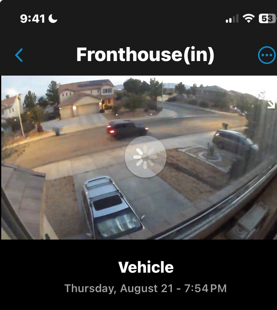 I’ll be reporting my death, tortured assassination it’s more unusual activity on weekends, today lots vehicles parked and passing in front of house almost every minute from 6pm now is 941 , they use chemicals fumes, I can’t put every vehicle to many ill just put one parked