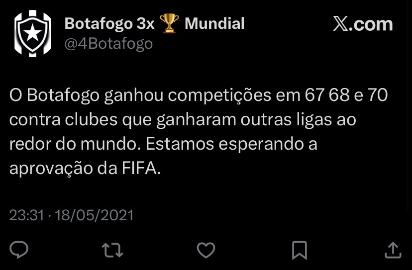 joão ˢᵖᶠᶜ tweet media