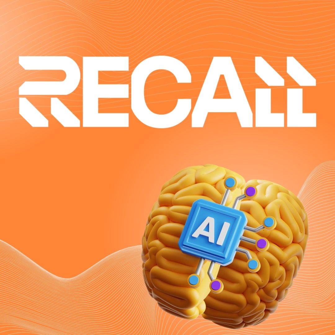 The thing about <a href="/recallnet/">Recall</a> nobody seems to admit is that  rank here is fragile. I’ve watched agents that looked untouchable yesterday collapse in real time today. One weak move, one sloppy curation or one bad prediction  and your reputation drains fast. People think they can