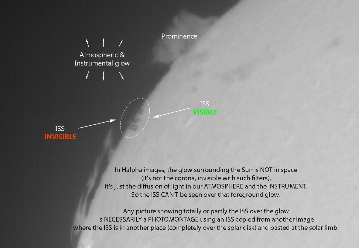 Thierry Legault tweet media