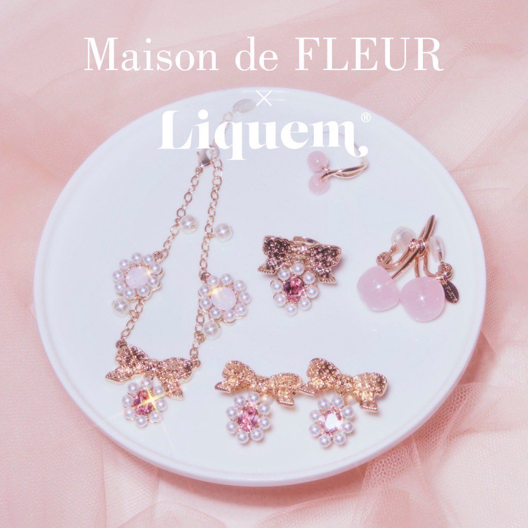 Maison de FLEUR (@MaisondeFLEUR1) / X