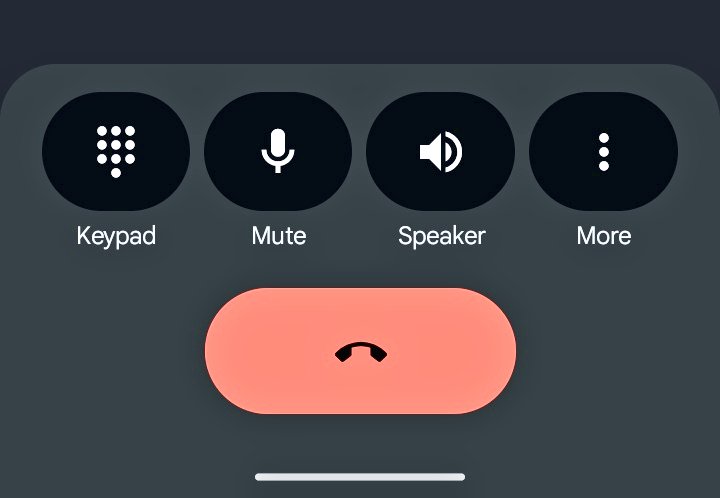 How is new update 😄