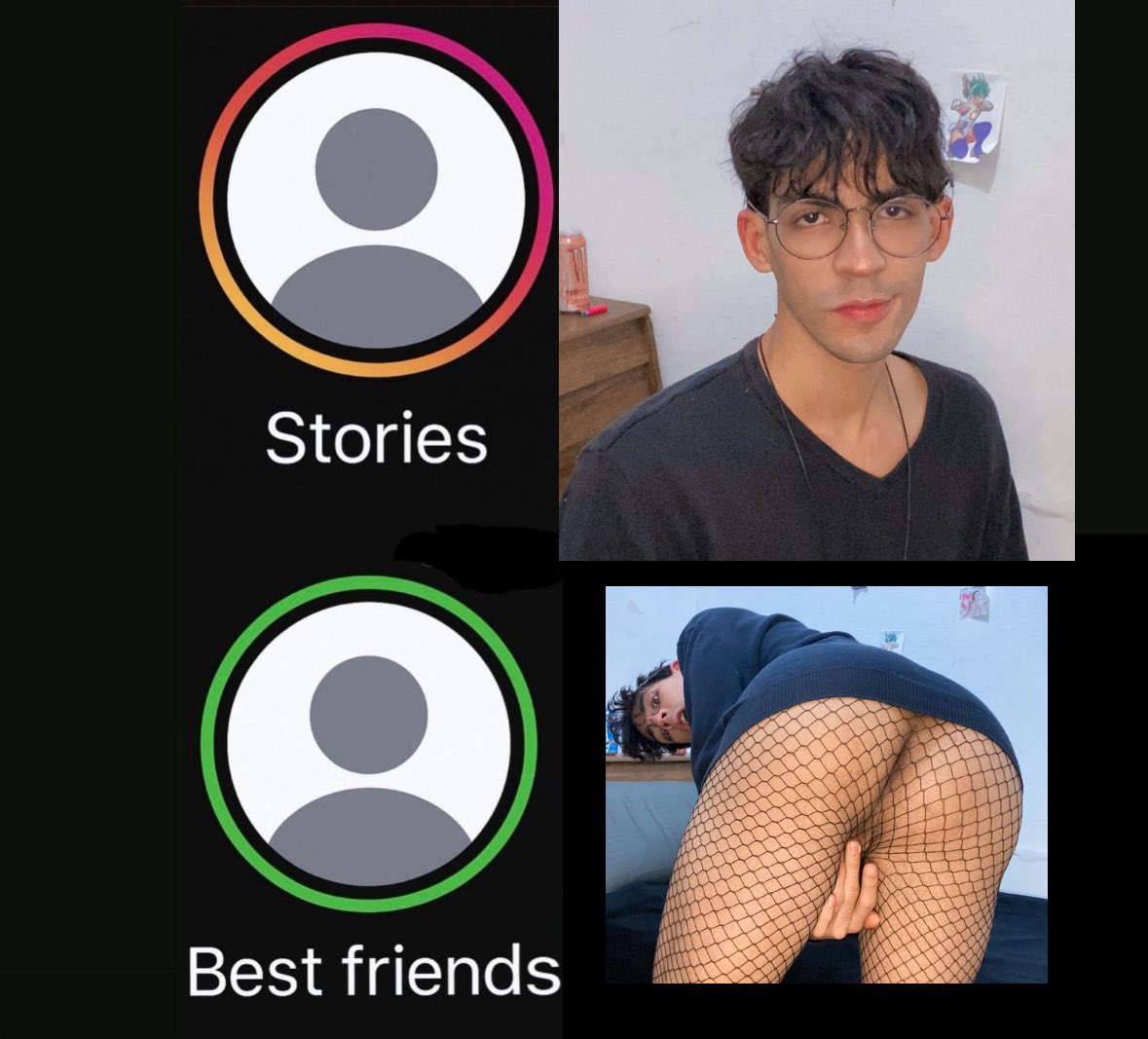 🫣🫣🫣