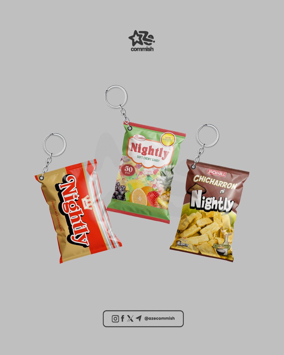 AZE | commissioner tweet media