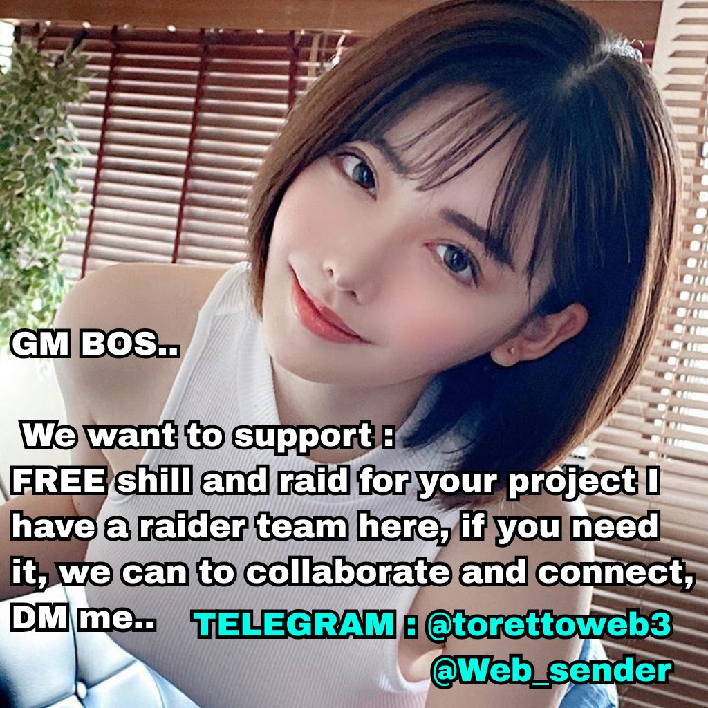 mintlyweb3's tweet photo. @daveyy0x @daveyy0x ,no need to spend money on my shill and raid, i just want to connect, i hope we can talk about this, this is my main X / TG account @torettoweb3 https://t.co/gStivQXKfD