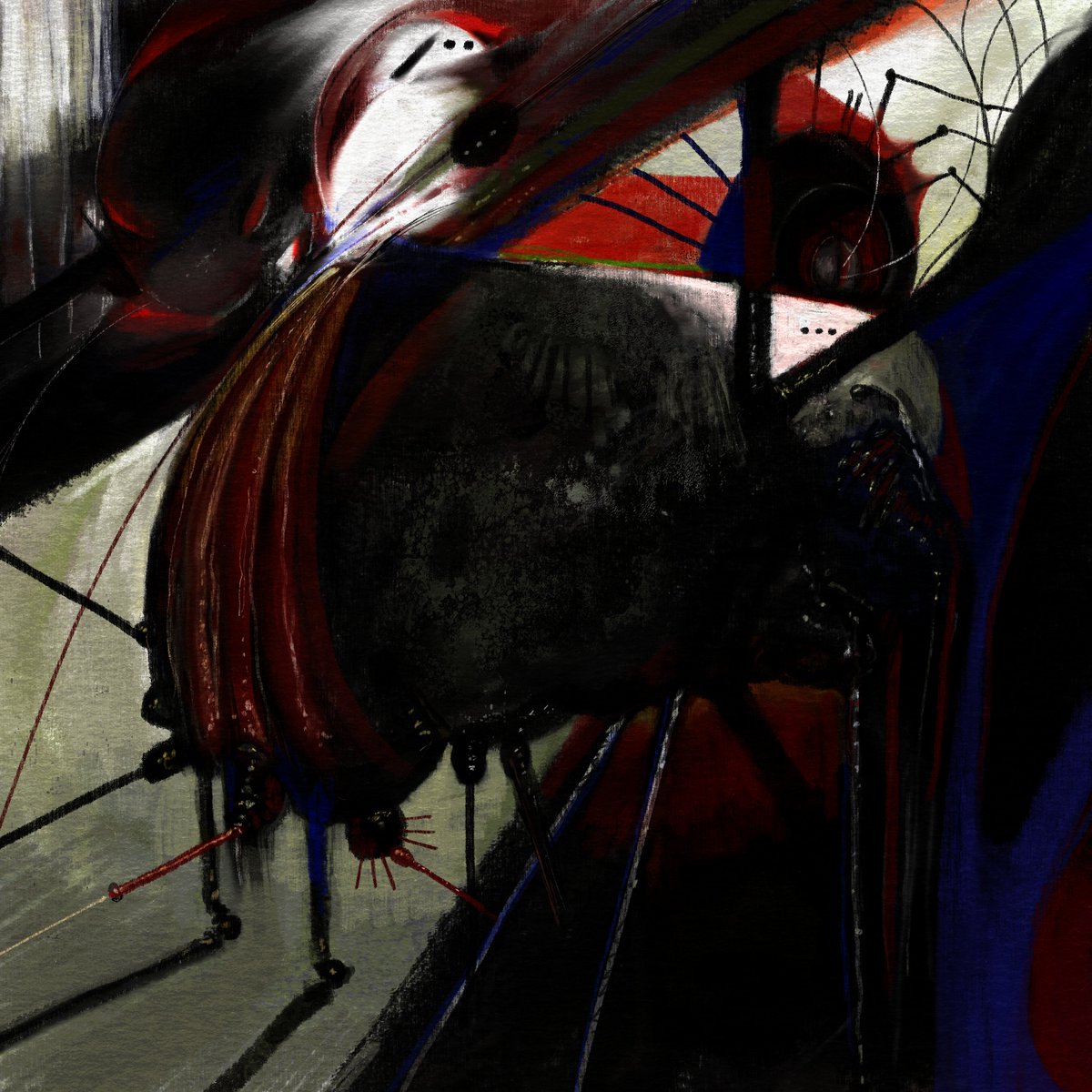 Chancellor! tweet media