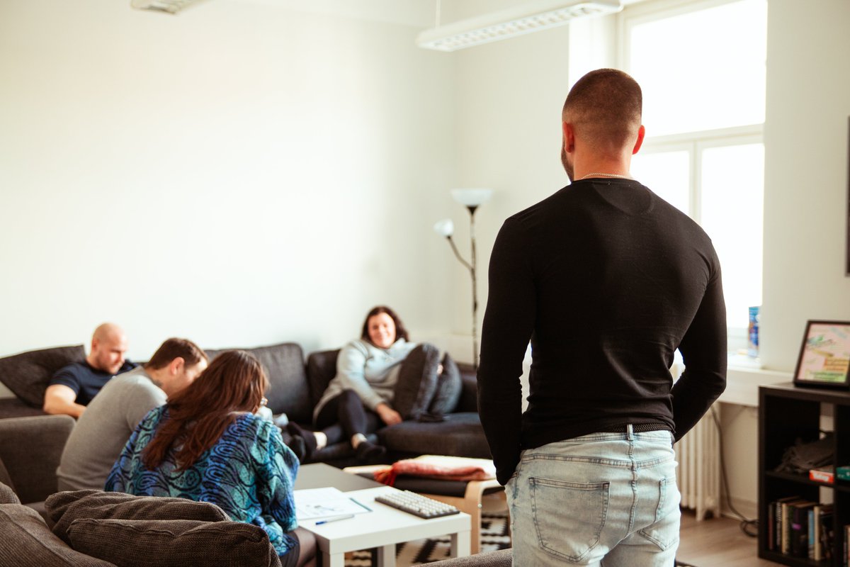 Avaamme syyskuussa uuden kohtaamispaikan Kouvolaan! 

Lue lisää: rets.fi/2025/08/retsil…