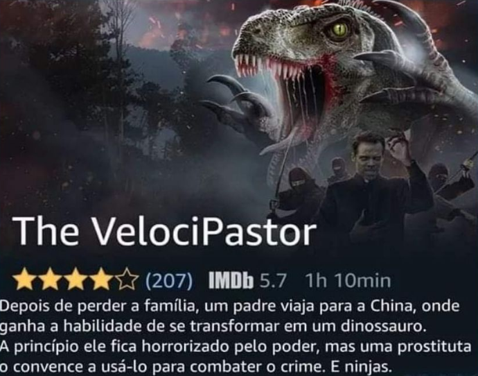 FOGAO DE 5 BOCAS tweet media