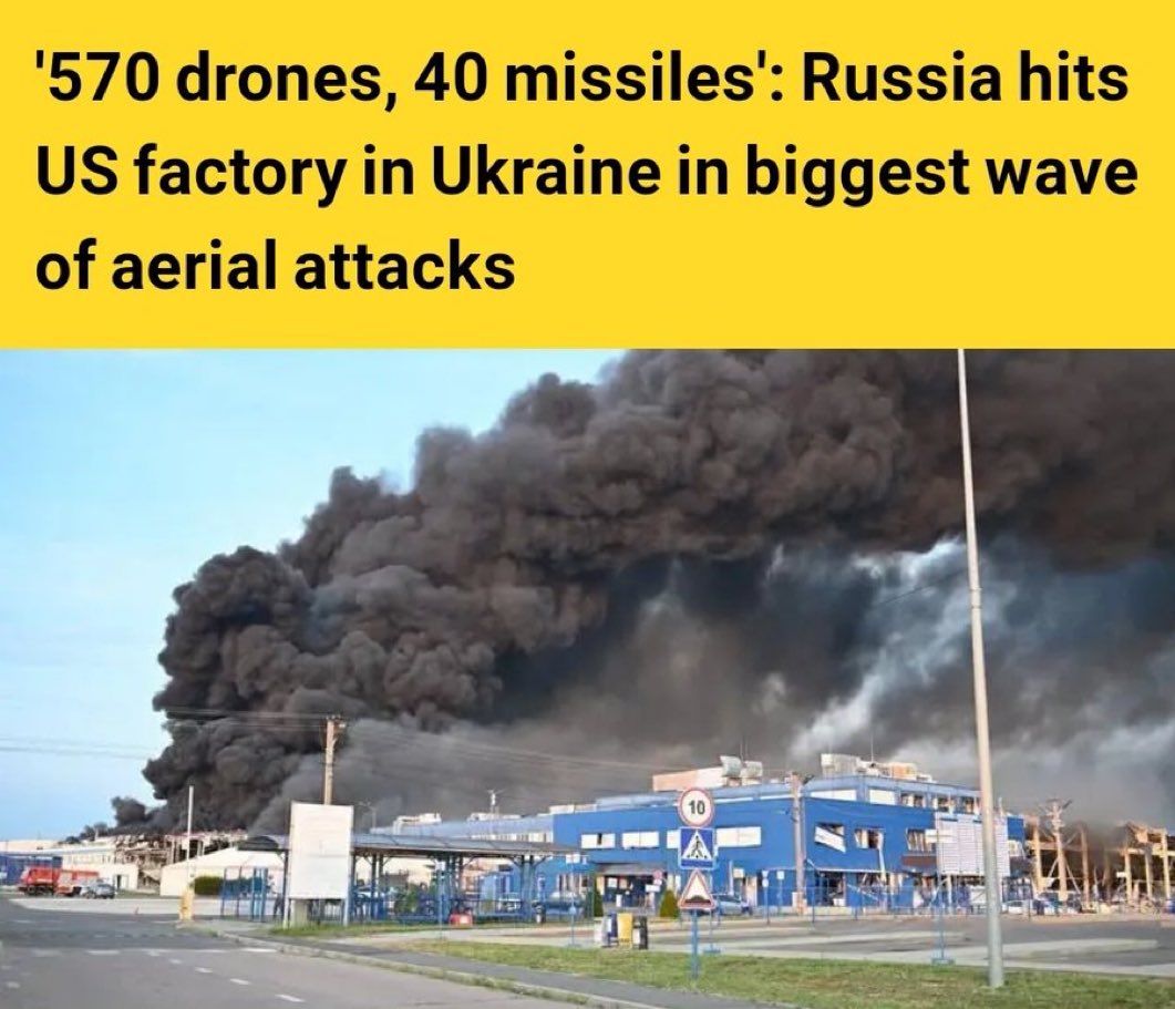 ssaratht's tweet image. Putin’s way of telling Donald trump not to mess with India and Modi 😜🤣🤣🤣

#SarcasmAlert