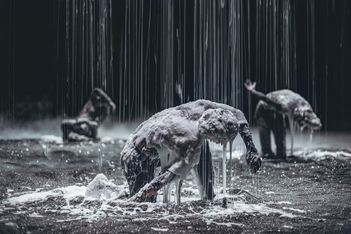 京都芸術大学 tweet media