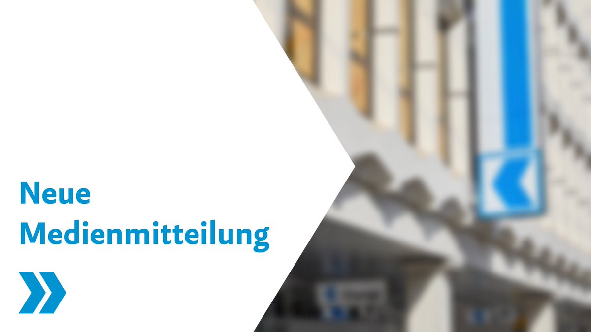 Luzerner Kantonalbank tweet media