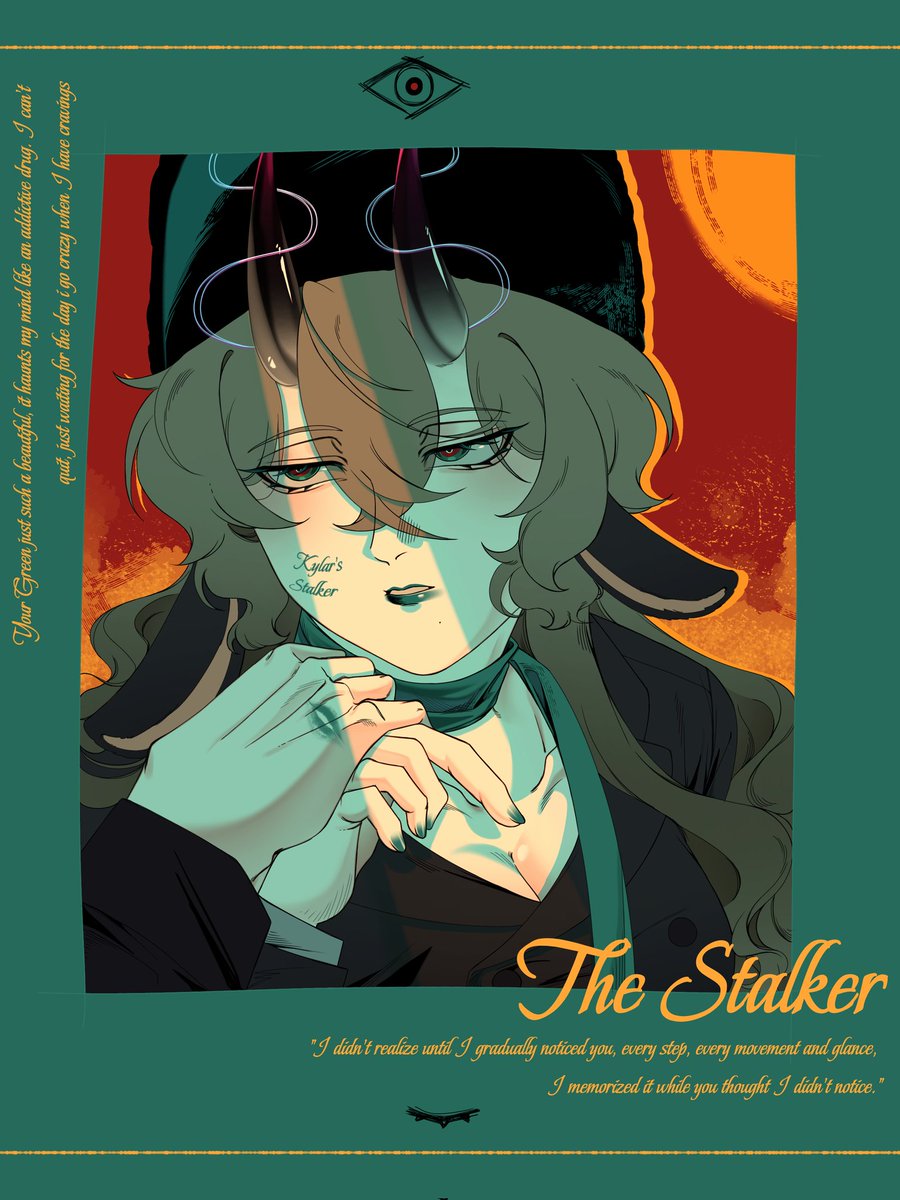 KdiwiwLemon's tweet image. " You taught me how to love and now I'm going to return the favor to you,my Dear."

The color palette I used was inspired by Veil. 🫶

#DoL #DegreesofLewdity