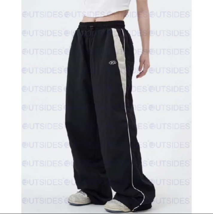 ootdanger's tweet photo. Cuman 80rb an doang dong 😭
https://t.co/AGPrSyHQi6 https://t.co/CsM75YzzEA