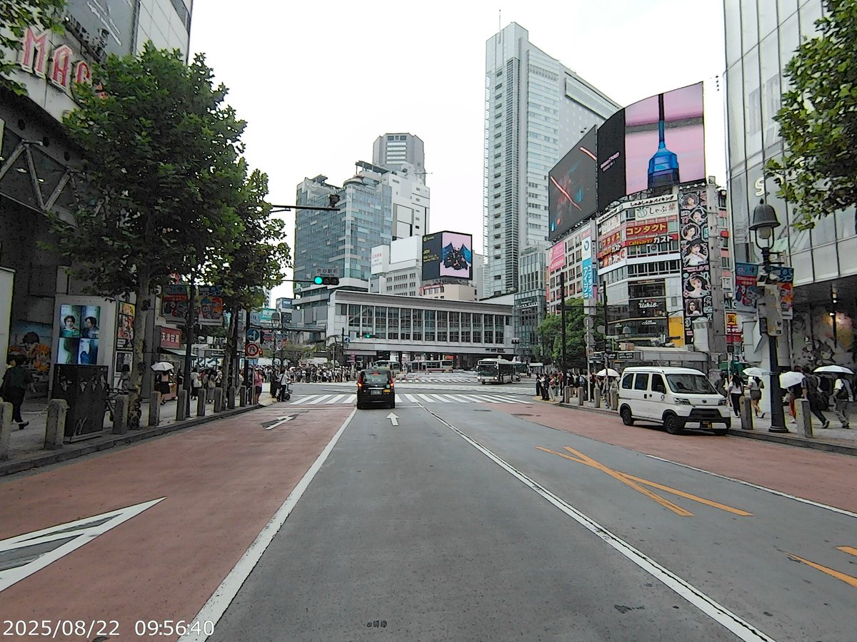 mhtt_1's tweet image. 渋谷から大磯まで2時間！
246の渋滞が…

#VulcanS #Kawasaki