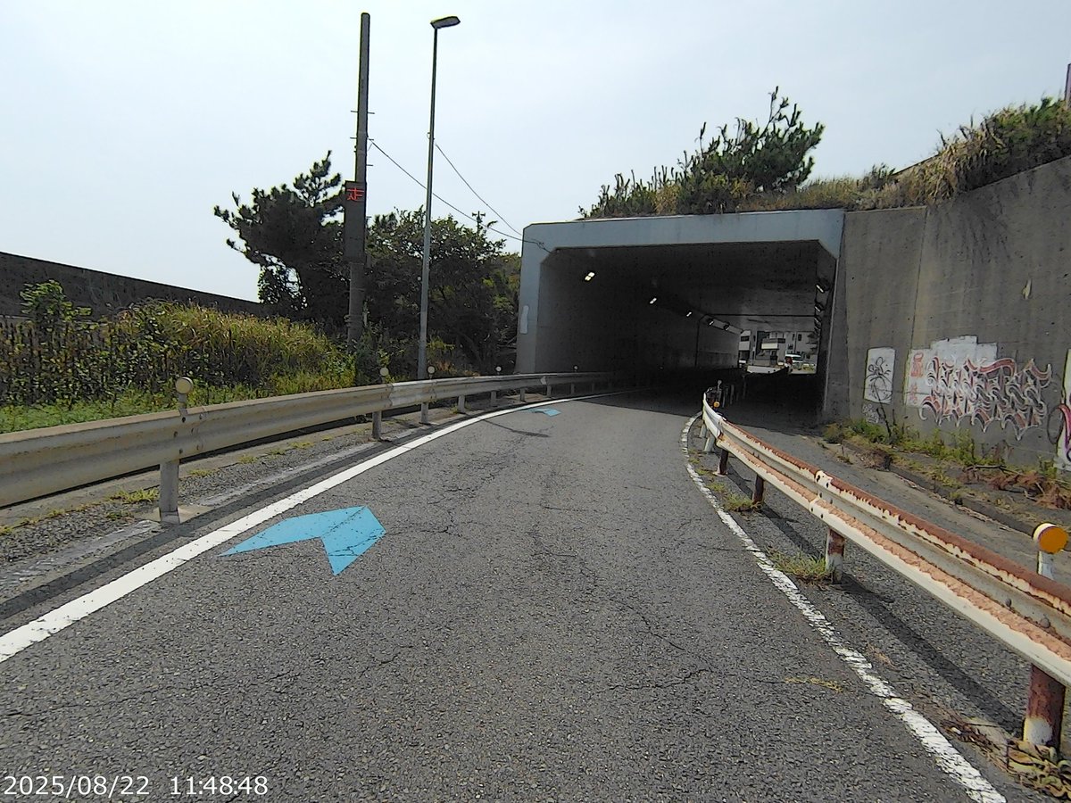 mhtt_1's tweet image. 渋谷から大磯まで2時間！
246の渋滞が…

#VulcanS #Kawasaki