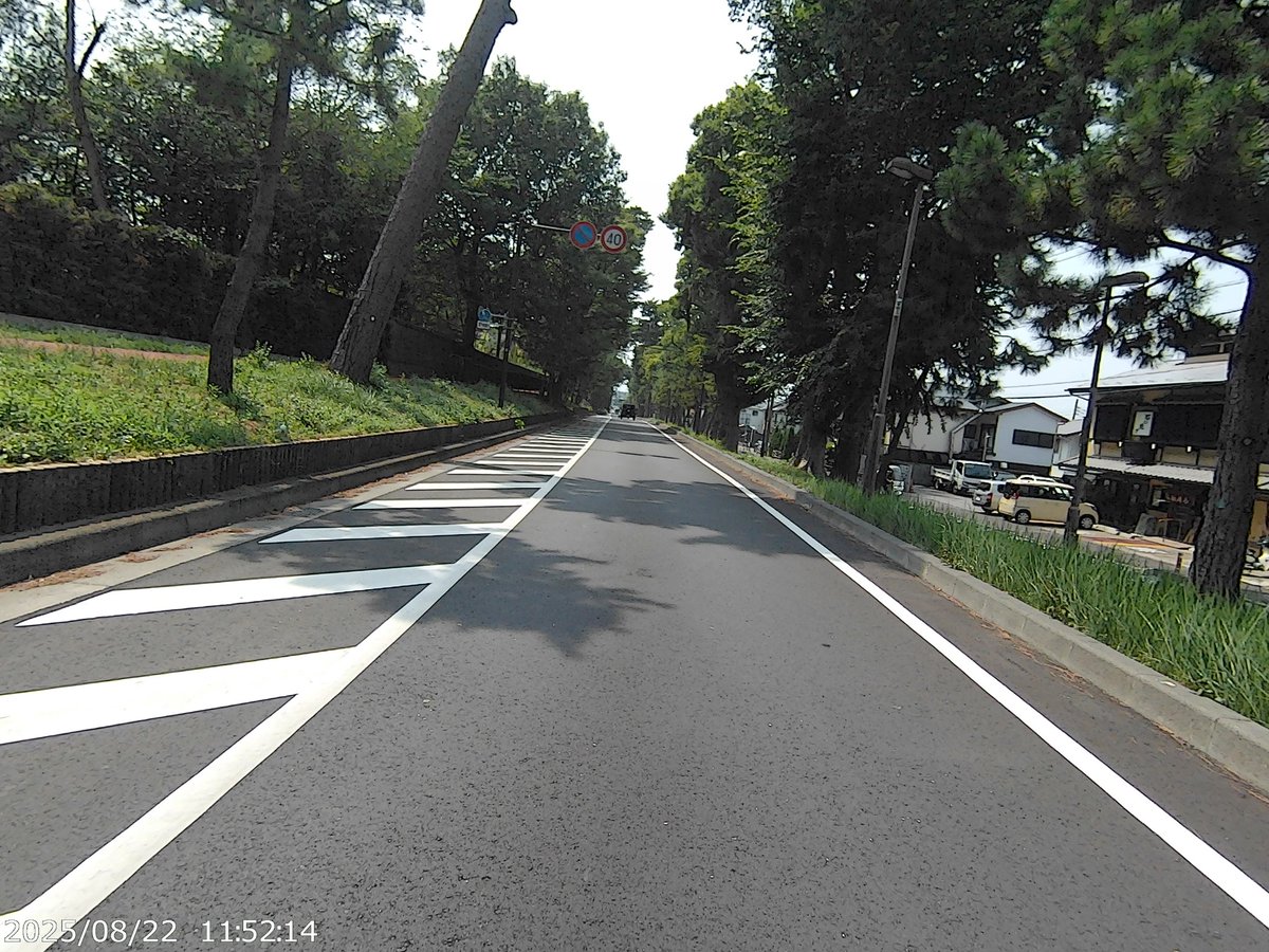 mhtt_1's tweet image. 渋谷から大磯まで2時間！
246の渋滞が…

#VulcanS #Kawasaki