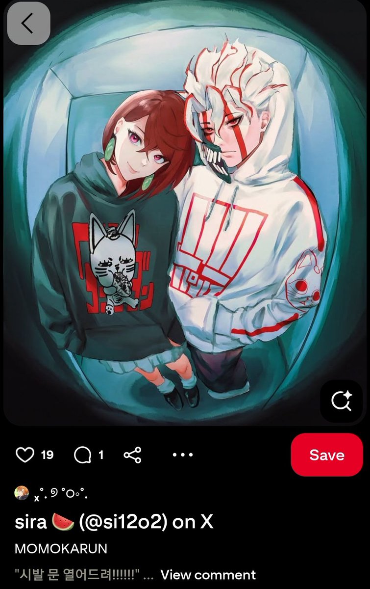found these and thanks for giving credit 😭🙏 it makes me happy since it's rarely done