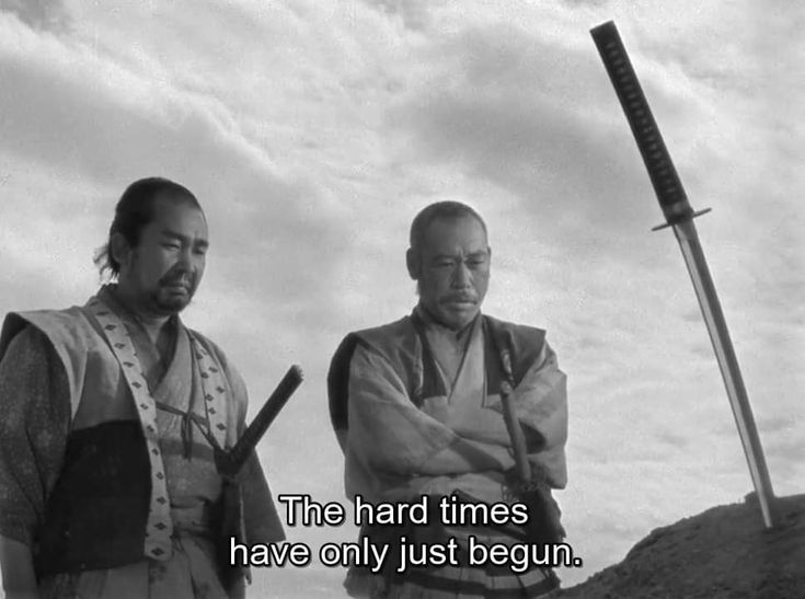 𖤓 (@vigraharaja) on Twitter photo 