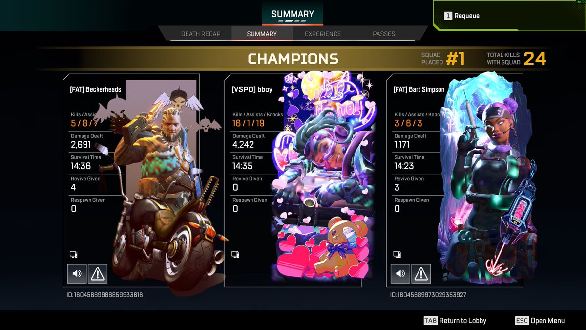 ohbboy's tweet image. yay4k