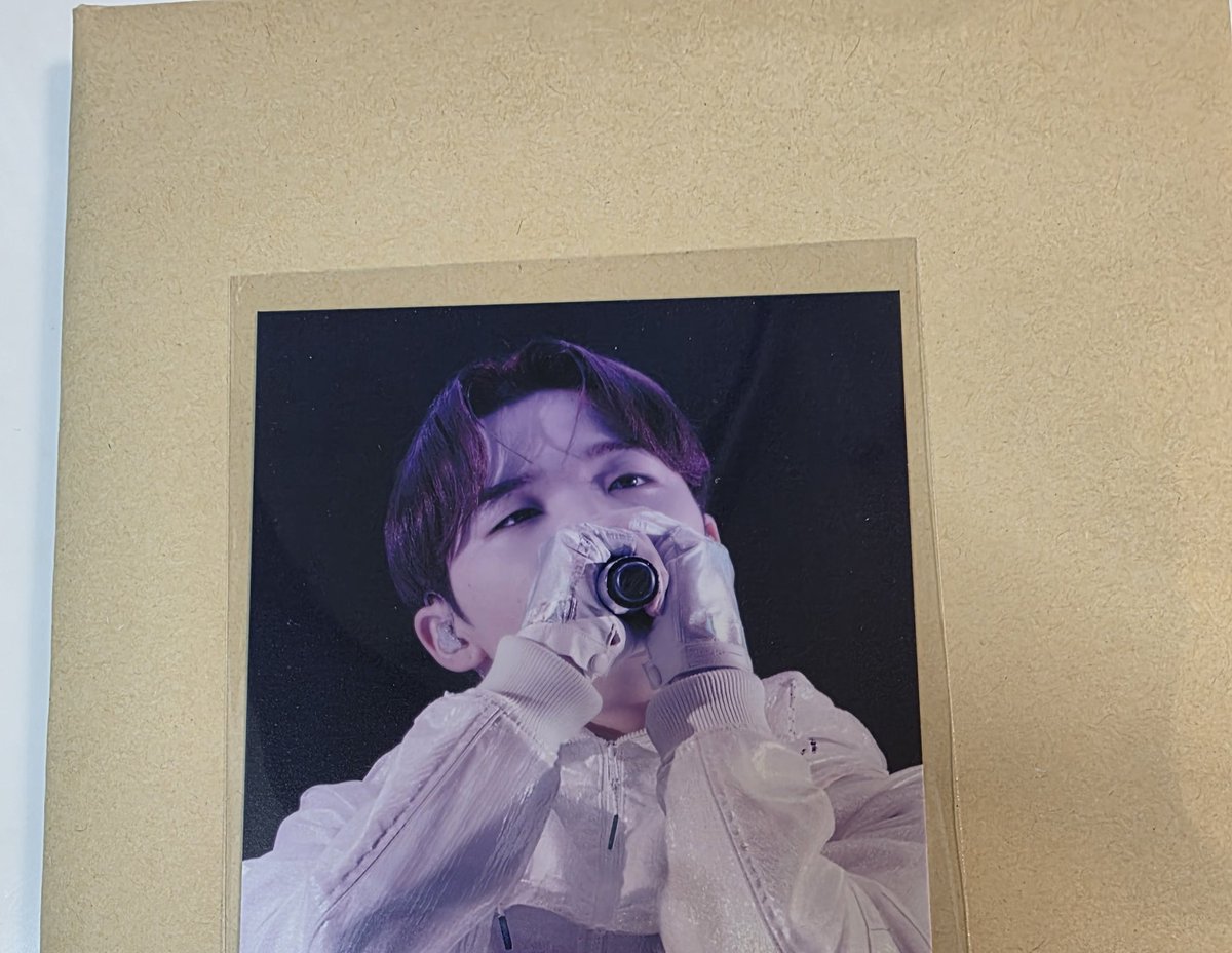 ごなつ🐶 tweet media