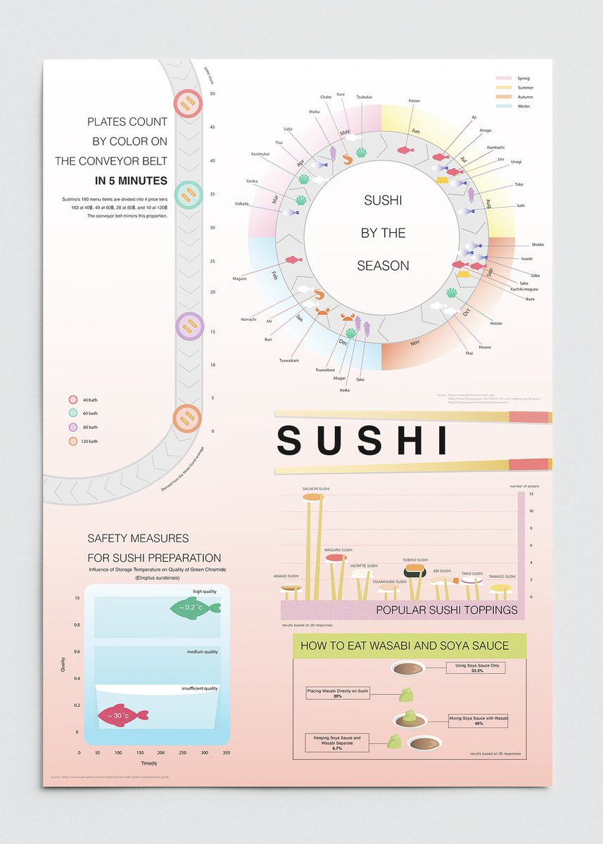 superduperfirst tweet media