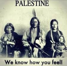 #FreePalestine 
#INDIGENOUS #TAIRP