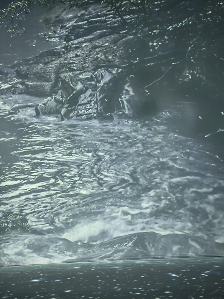 Prenez une pause avec une #experiencesensorielle unique au <a href="/KoreaCenterFR/">CentreCulturelCoréen</a> jusqu'au 6 septembre

Plongez dans l'#exposition #immersive «#Topologiedeleau : Roches, Plantes et Vent»
Une œuvre poétique et mystique qui explore le lien entre l'eau et la nature

coree-culture.org/installation-i…