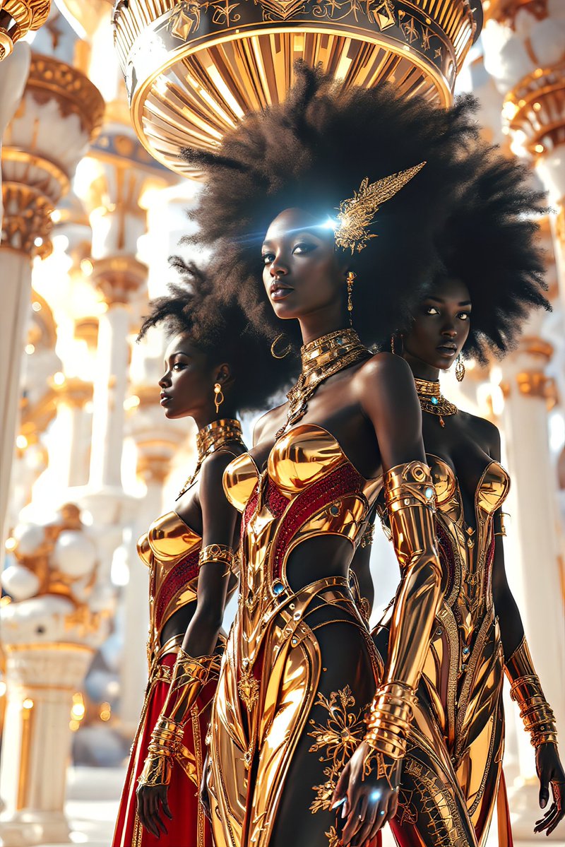 Mikal👑 (@mikalkush) on Twitter photo AUTONOMOUS power—Sovereign RESONANCE—Intelligent Architecture—BLACKTURE 👑
<a href="/FBAverseLIVE/">FBAverse LIVE</a>
#FBAI AUTONOMOUS power—Sovereign RESONANCE—Intelligent Architecture—BLACKTURE 👑
<a href="/FBAverseLIVE/">FBAverse LIVE</a>
#FBAI