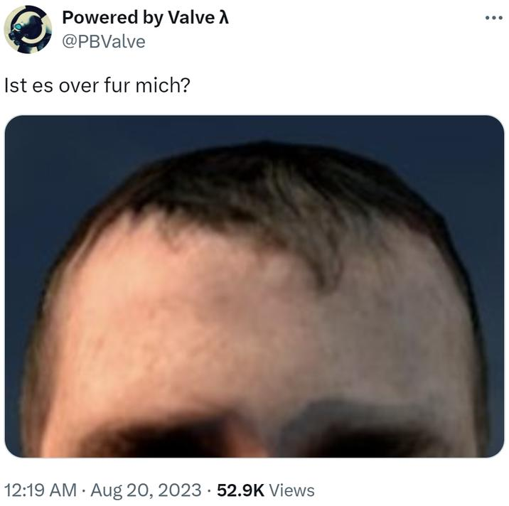 jjaaccckk's tweet photo. The writers I relate to the most is morrisey and bladee https://t.co/N7y7ljO5mX