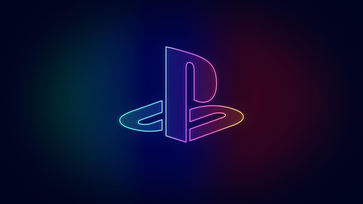mistahasnul's tweet image. 🚀 Excited to share a new role at PlayStation Studios Malaysia!
We’re hiring a Senior User Researcher to help shape how players experience our games.
📍 Petaling Jaya
🔗 job-boards.greenhouse.io/sonyinteractiv…