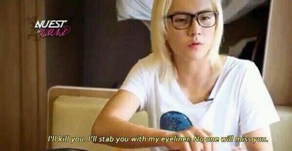 firesakura2411's tweet photo. LOΛE fandom is peaceful and kind..more than half of us are working adults..so we usually hibernate on sns... but once u throw dirty water on our boys... we ain't gonna play nice anymore https://t.co/49A6UJFI3f