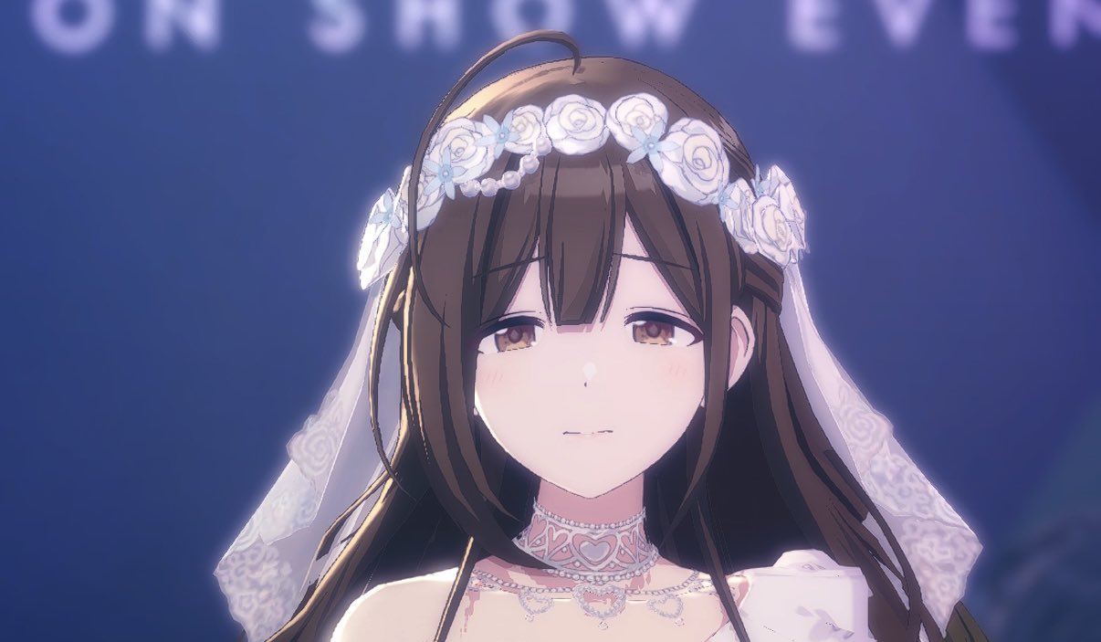 千聖様♡ありがとうございます♡ まるこ🌸 on X: 