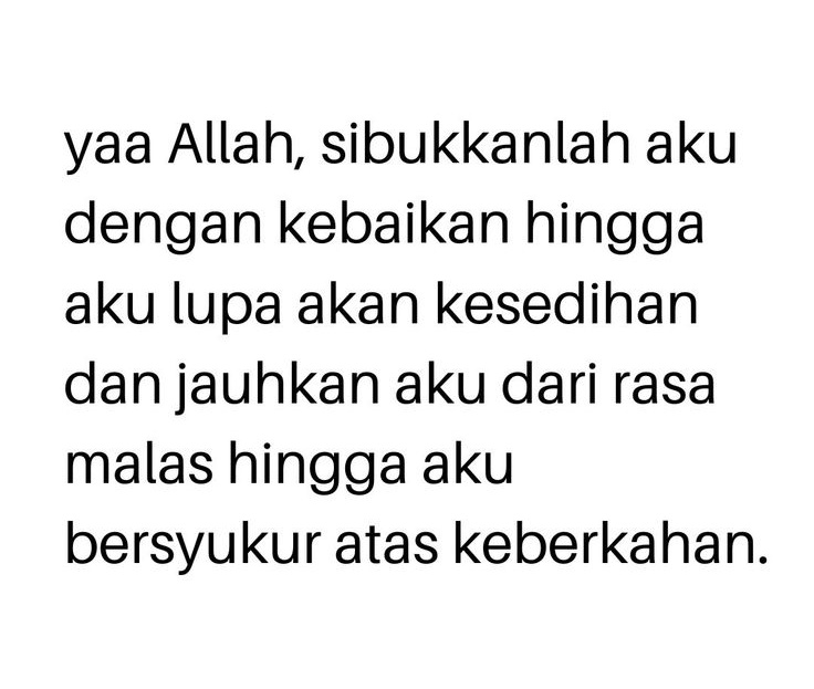 caca (@cacacicaak) on Twitter photo 