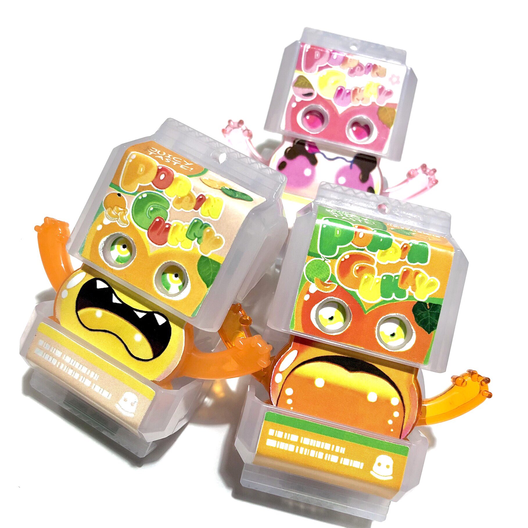 K-ｹｲ- on X: 