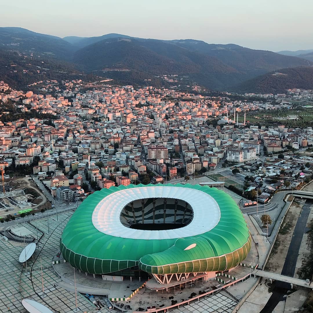 FrontLine26's tweet image. O Palmeiras vai renovar o meu contrato e finalmente vou quitar a última prestação da minha casa, os falsos Palmeirense que chorem pela minha renovação