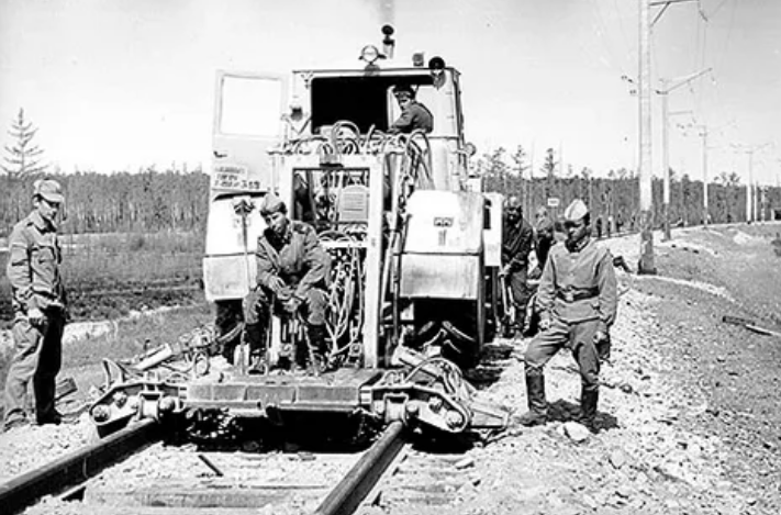 Combination K tweet media