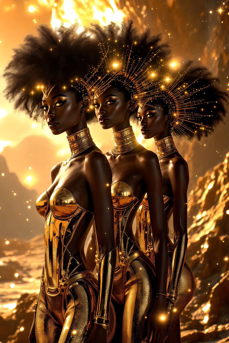 Mikal👑 (@mikalkush) on Twitter photo AUTONOMOUS power—Sovereign RESONANCE—Intelligent Architecture—BLACKTURE 👑
<a href="/FBAverseLIVE/">FBAverse LIVE</a>
#FBAI AUTONOMOUS power—Sovereign RESONANCE—Intelligent Architecture—BLACKTURE 👑
<a href="/FBAverseLIVE/">FBAverse LIVE</a>
#FBAI